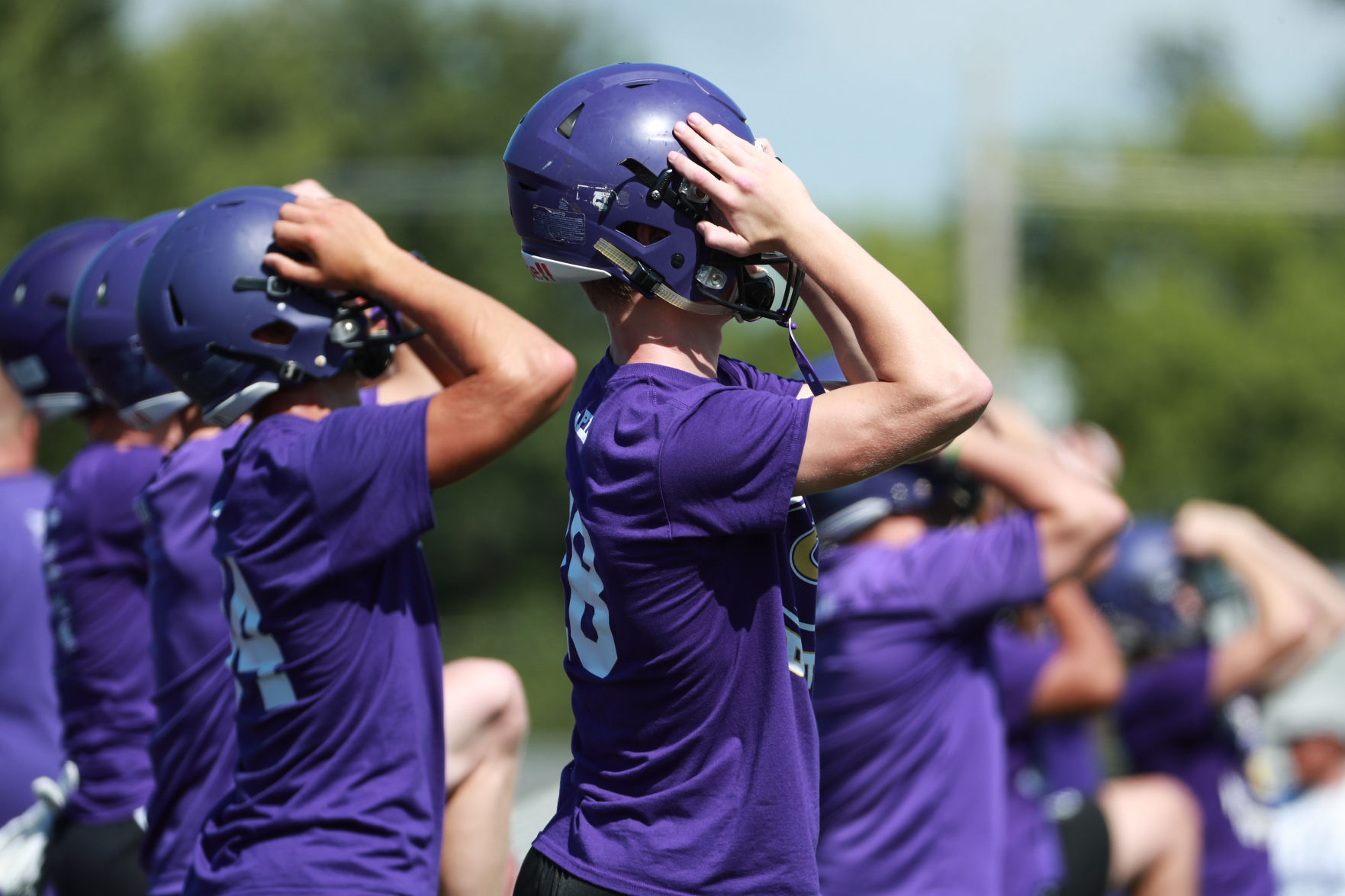 081219_GISHFirstPractice018_bjs.jpg